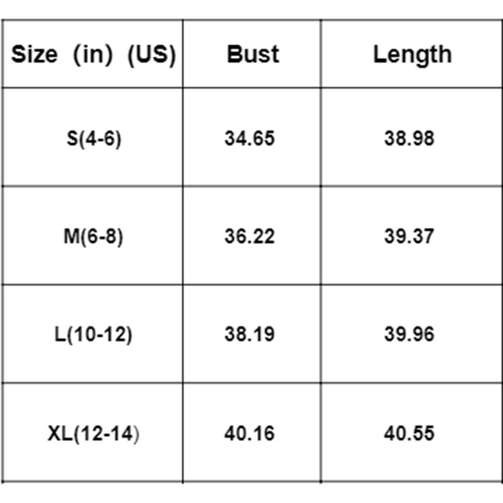 Printed Lace Up Sexy High Waisted Long Skirt Three Piece Set: Orange / XS