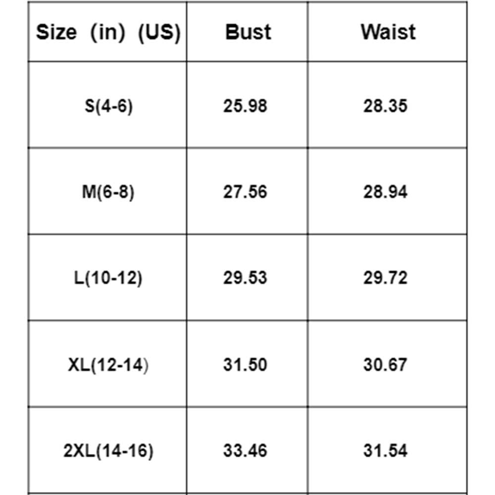 Mesh Drawstring Sexy Slim Fit One-piece Swimsuit: Pink / S