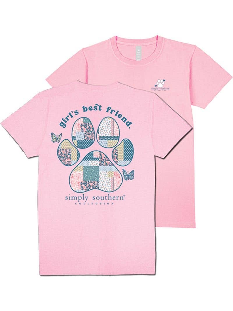 SS-BF-FNCYCNDY: XXL