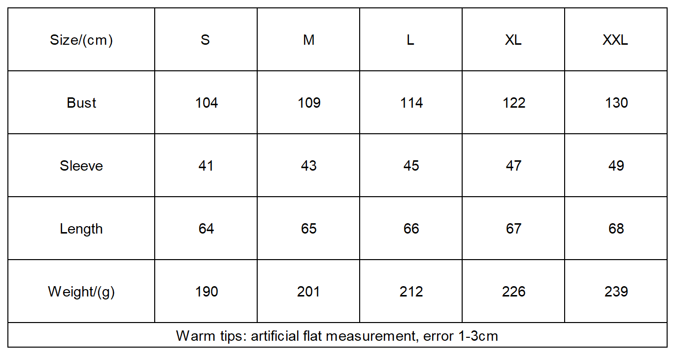 Short Sleeve Cardigan Lightweight Open Front Knit Sweaters: Black / 65%Rayon 30%Polyester 5%Spandex / S