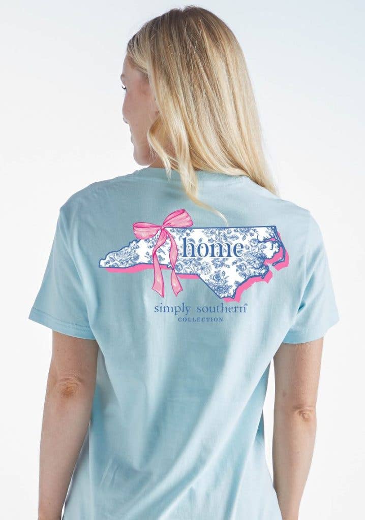 SS-HOME-NC-ICE: XXL