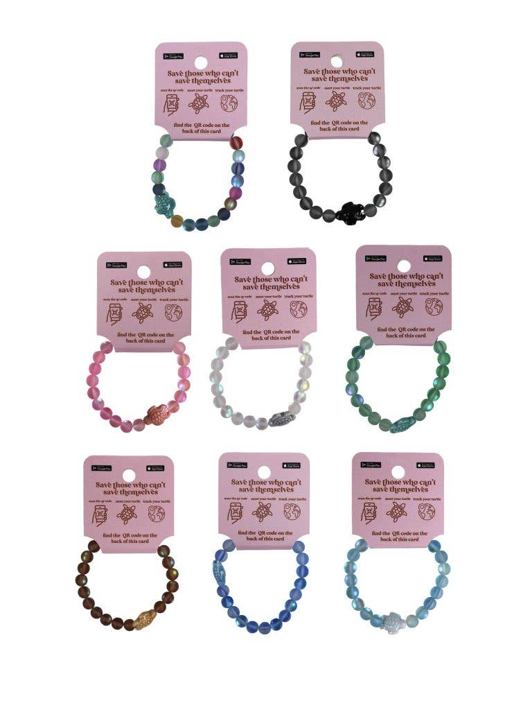 0124-JWL-TRACKBRAC: TIDE