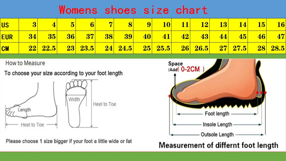 Women Fashion Vintage Mid Calf Boots Soft Leather Shoes Female Autumn Winter Motorcycle Boots Comfortable Botas Zapatos De Mujer