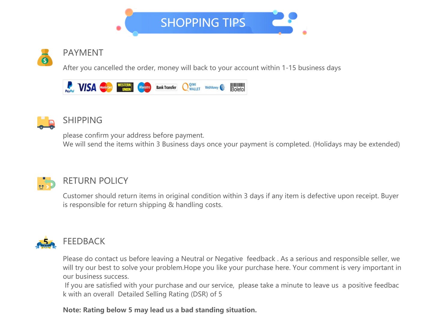 2024 Trend Luxury Women's Bag Handbags Retro Fashion Designer ladies Shoulder Tote Bag Replica Brand Crossbody Shoulder Bags