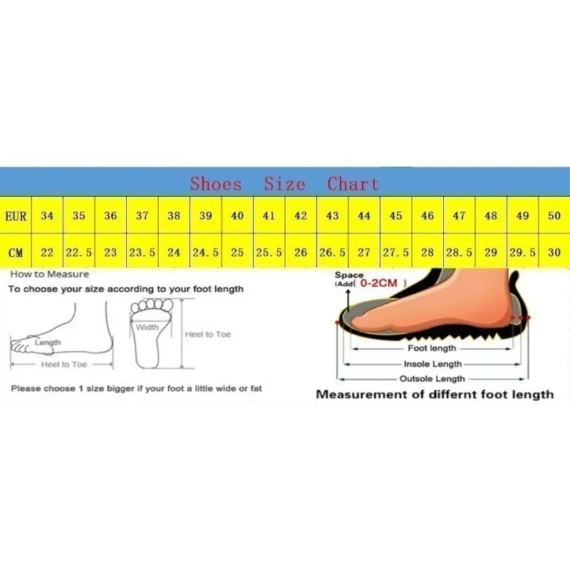 Retro Low-heel Boots Women 2024 New Trendy Warm Motorcycle Boots Mixed Colors Western Cowboy Overshoes Belt Buckle Autumn Winter