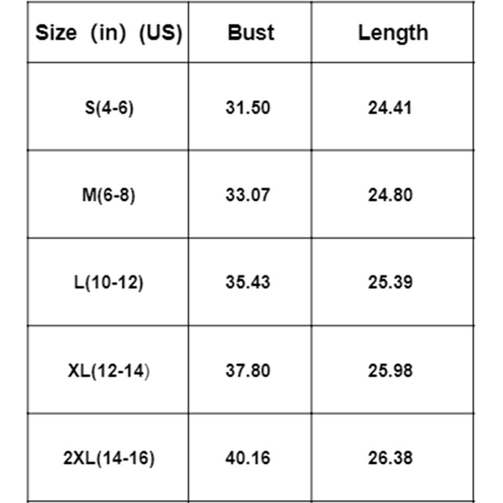 High Waisted V-neck Top: Black / S