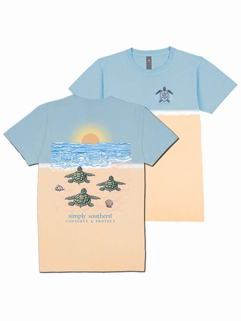 SS-TRACKT8-HATCH-SPLASH: XL