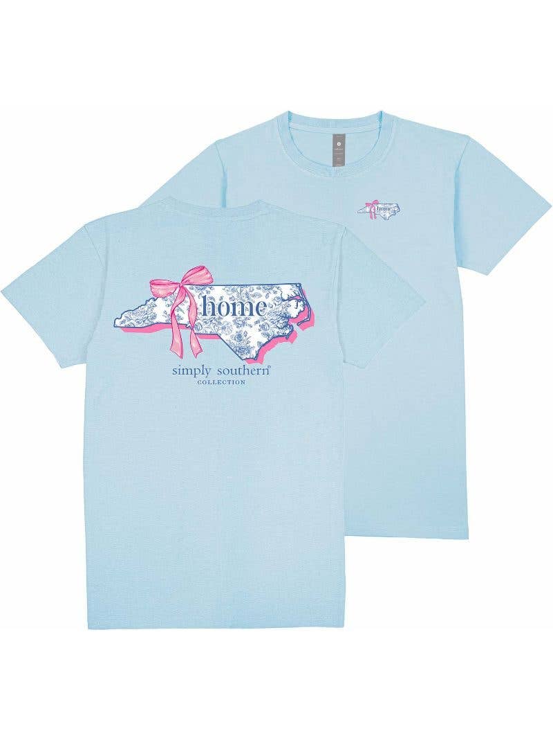 SS-HOME-NC-ICE: XXL