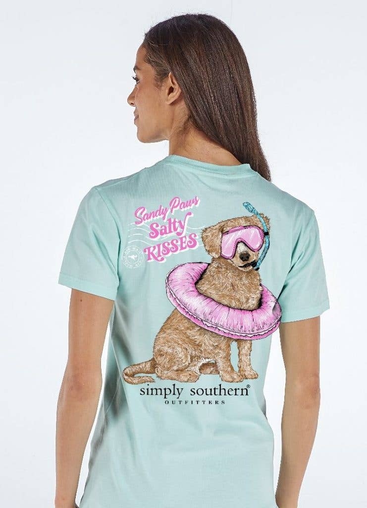 SS-PAWS-MINT: L