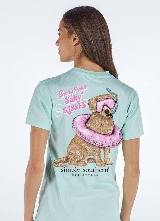 SS-PAWS-MINT: L