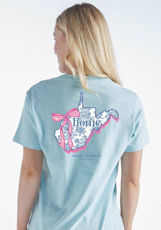 SS-HOME-WV-ICE: XL