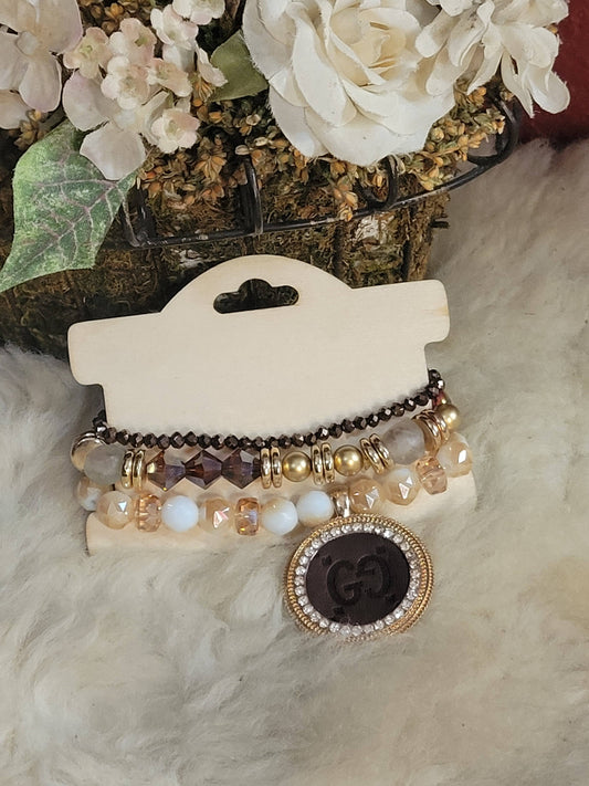 Upcycled small stacks - last ones available : 10