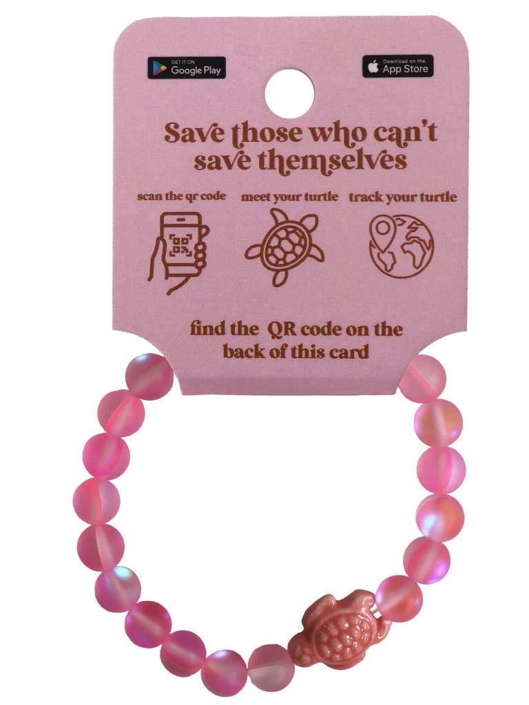 0124-JWL-TRACKBRAC: CLEAR