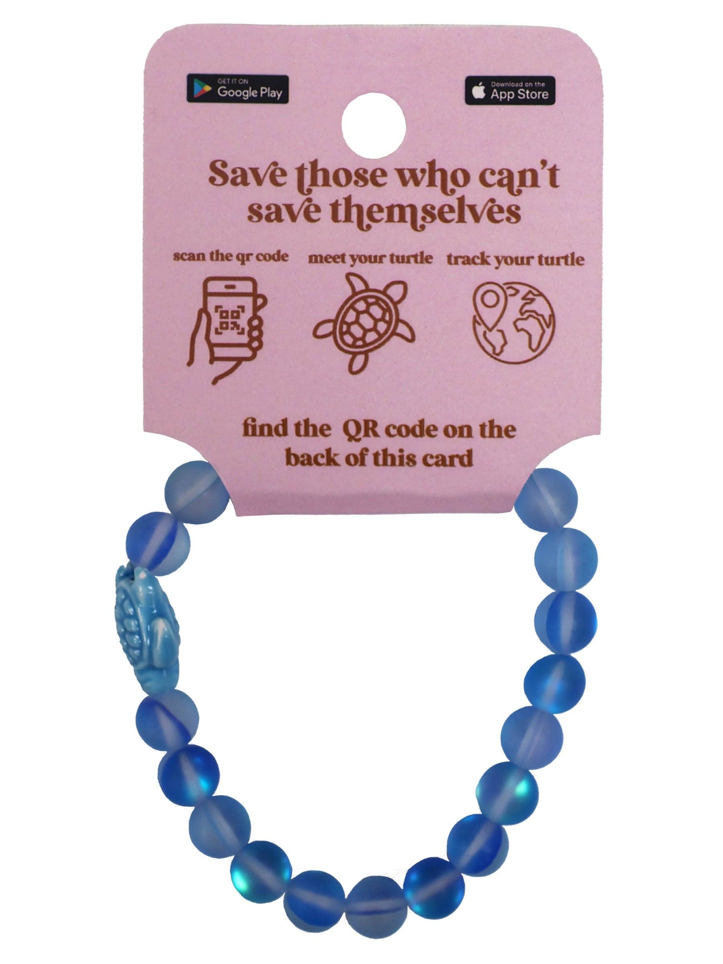 0124-JWL-TRACKBRAC: TIDE
