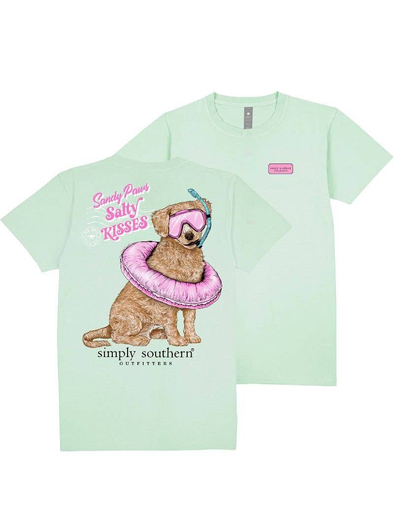 SS-PAWS-MINT: L