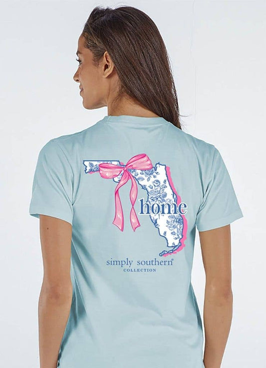 SS-HOME-FL-ICE: XL