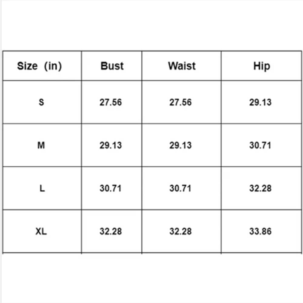 Split High Waist Sexy Swimsuit: Blue / XL