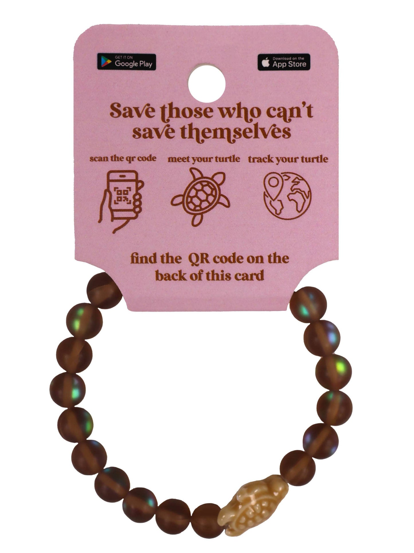0124-JWL-TRACKBRAC: TIDE