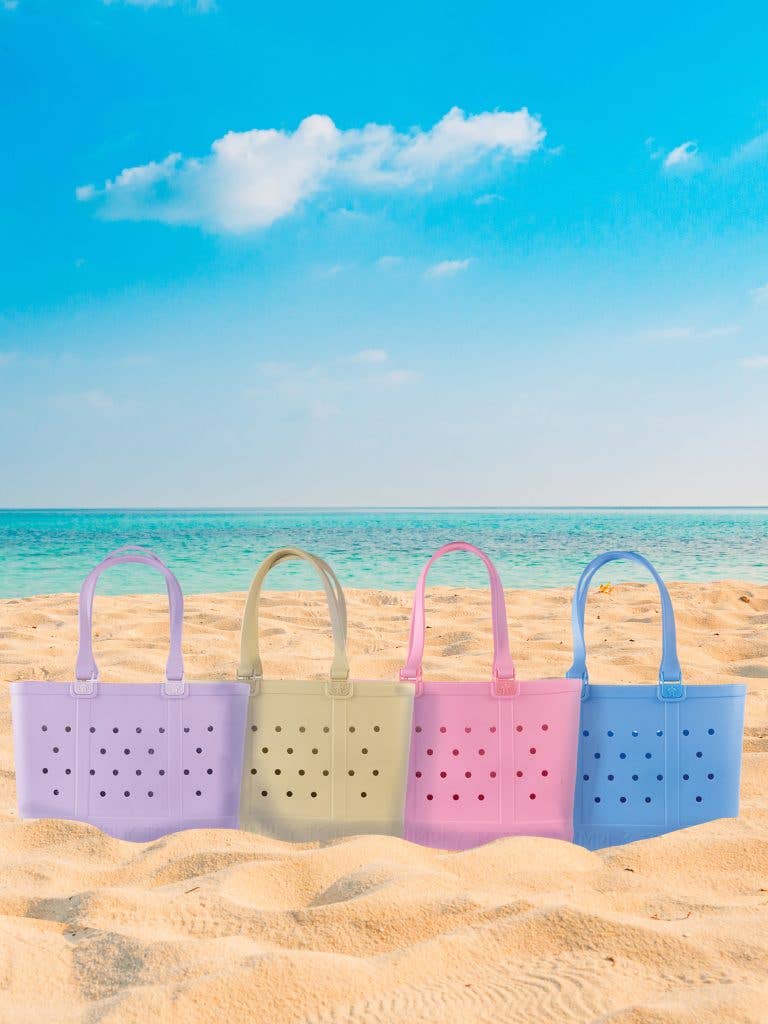 0125-SIMPLYTOTE: SEAFOAM