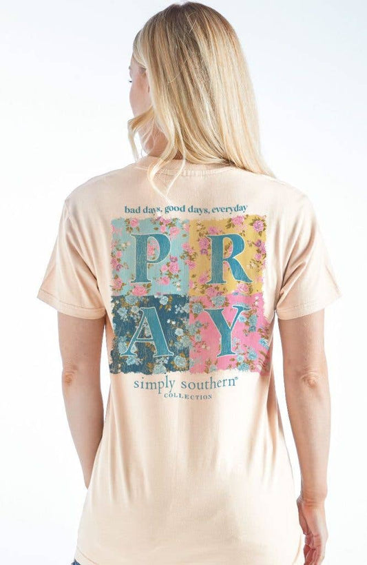 SS-PRAY-NATURAL: XL