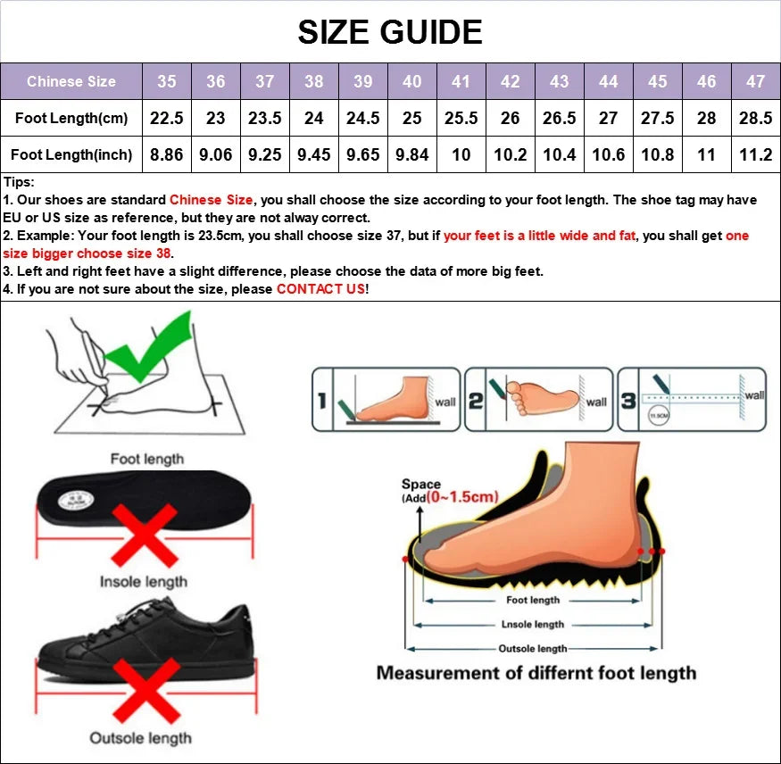 2025 Luxury Metal Chain Decorative Women's Boots Fashion Chunky Heel Suede Mid-calf Boots for Women High Heel Pantyhose Boots