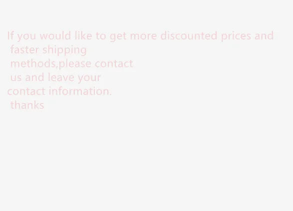 Fashion Bag Mirror Shoulder Bag Handbag New Design Luxury Hot Selling New Silver