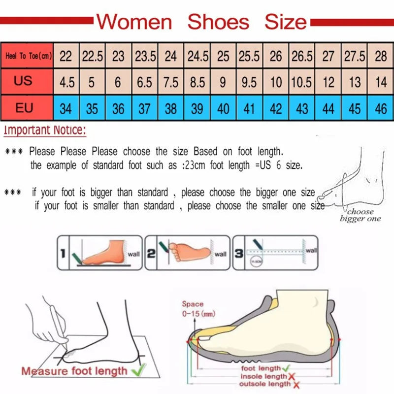 2024 winter new style trend sexy pointed solid color womens boots mountaineering simple solid color chain womens thick low shoes