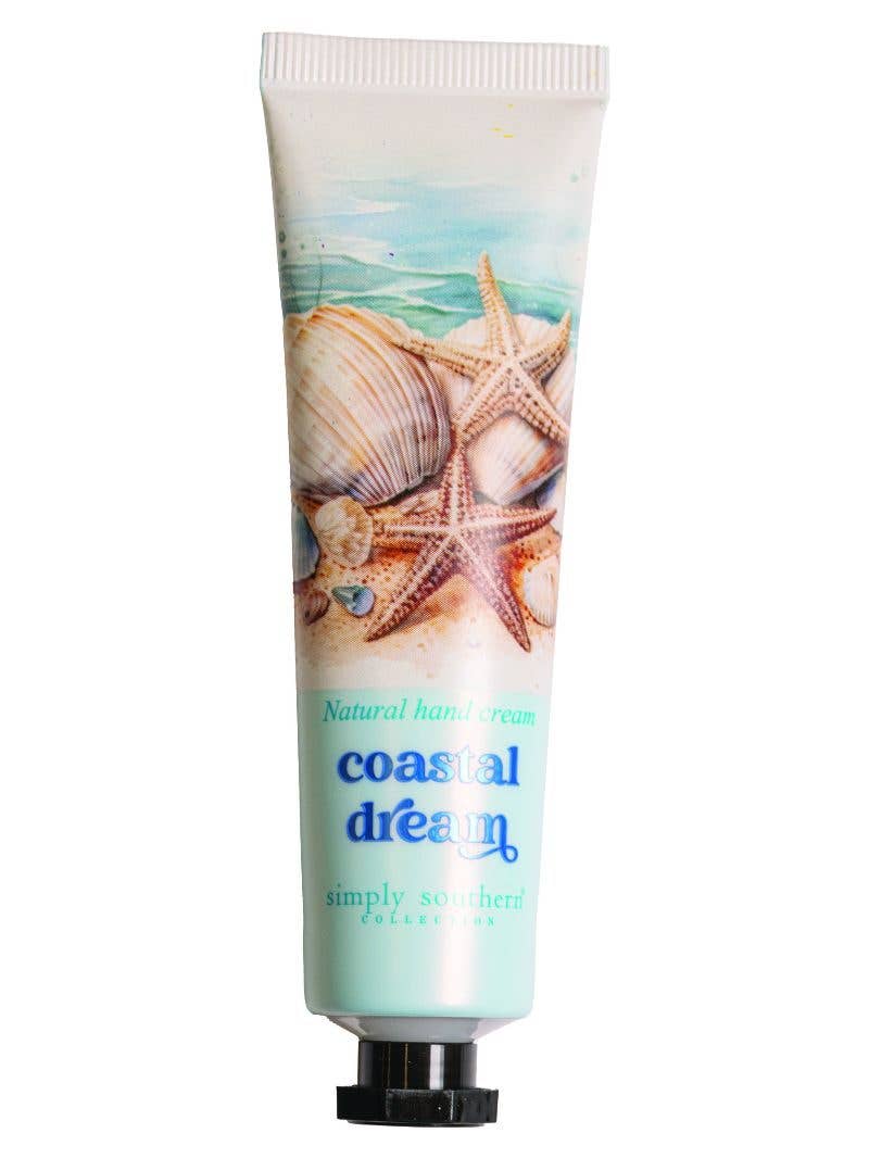 PP-0125-BODY-HANDCREAM-COASTAL