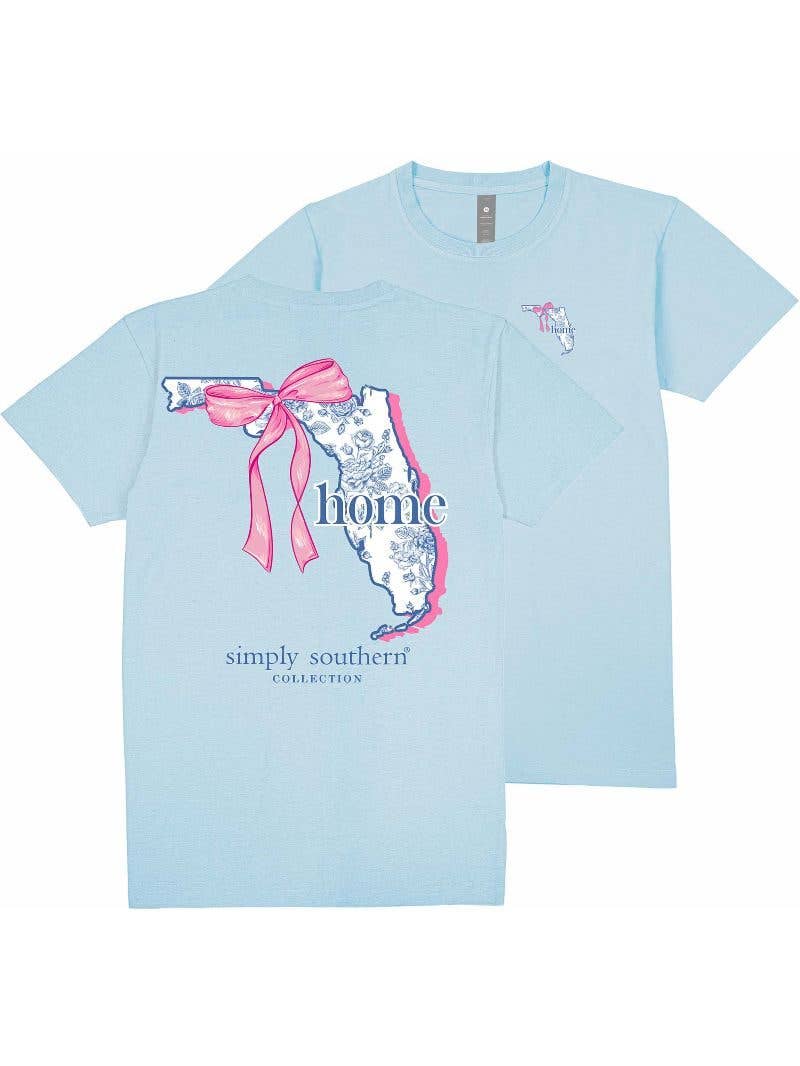 SS-HOME-FL-ICE: XL
