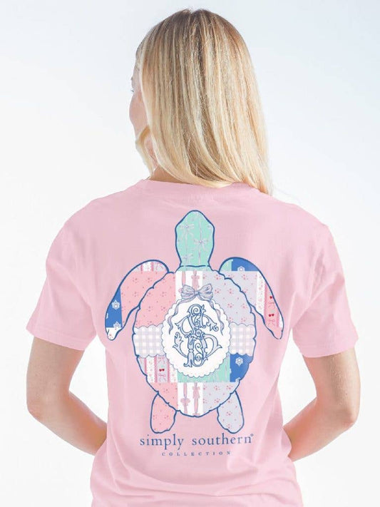 SS-TRACKT3-QLTD-LTPINK: M