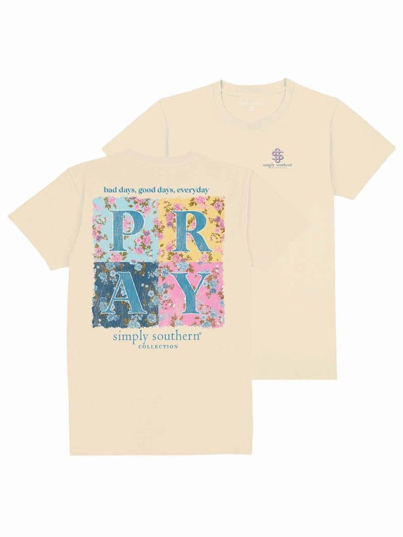SS-PRAY-NATURAL: XL