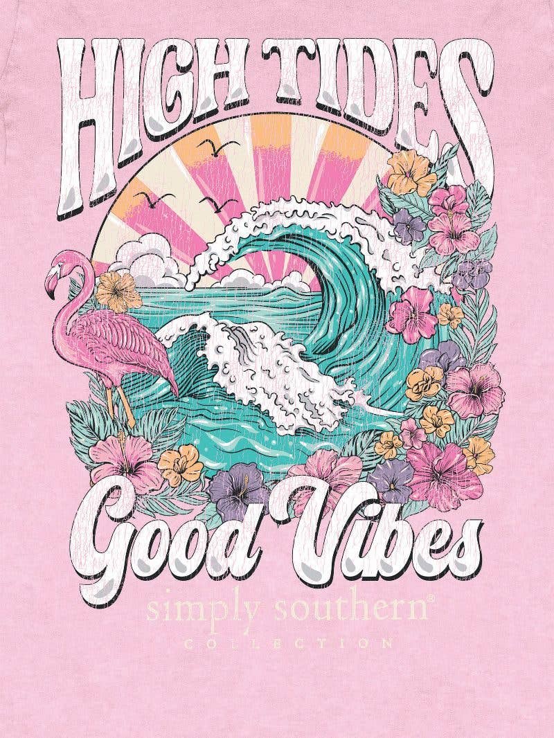 SS-HIGHTIDES-WSHPNK: S