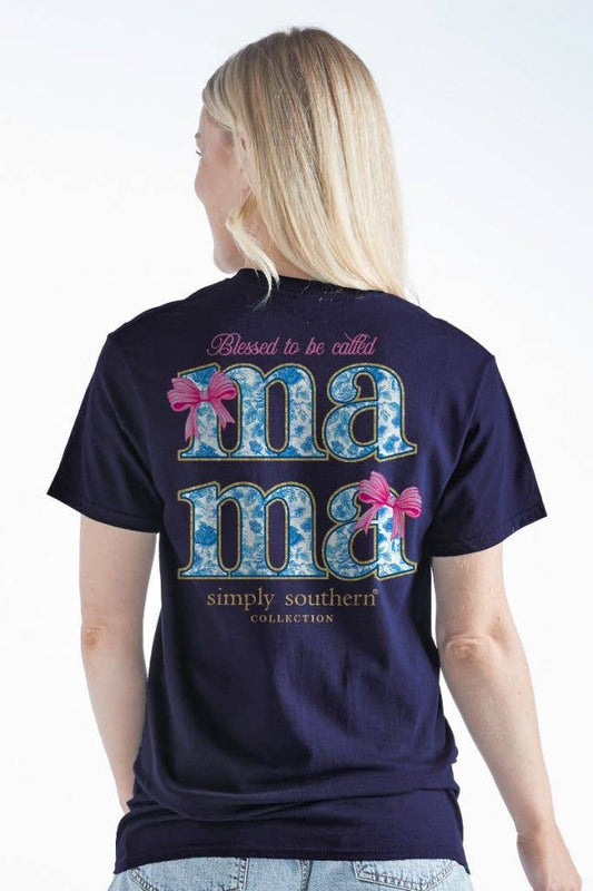SS-MAMA-NAVY: M