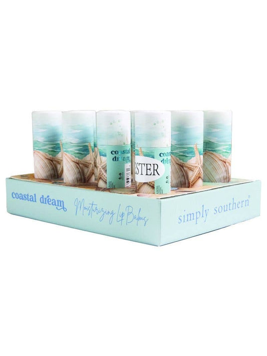 PP-0125-BODY-LIPBALM-COASTAL